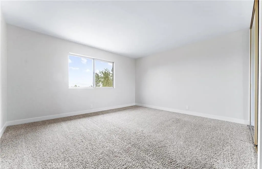 Additional image 29 of 3620 Sherwood Dr, Yorba Linda, CA 92886