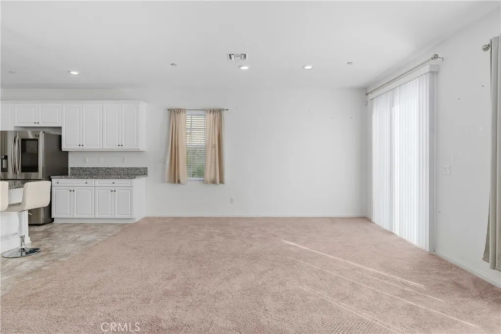 Additional image 12 of 41024 Chambord Drive, Lake Elsinore, CA 92532