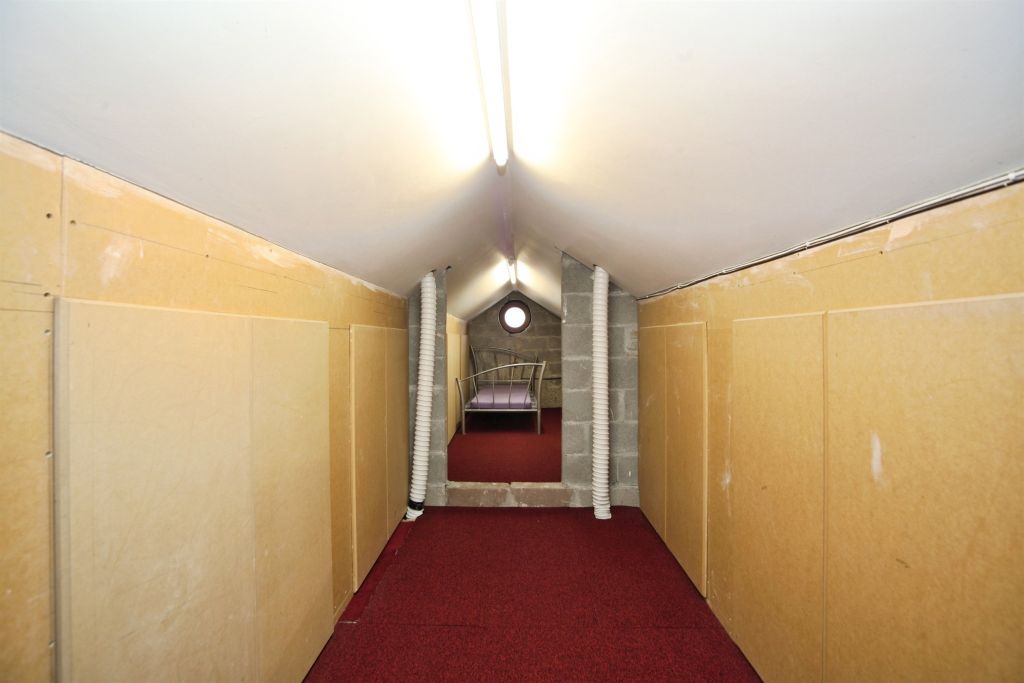 Additional image 22 of 5 bed detached house for saleMill Lane, Cross Inn, Pontyclun CF72