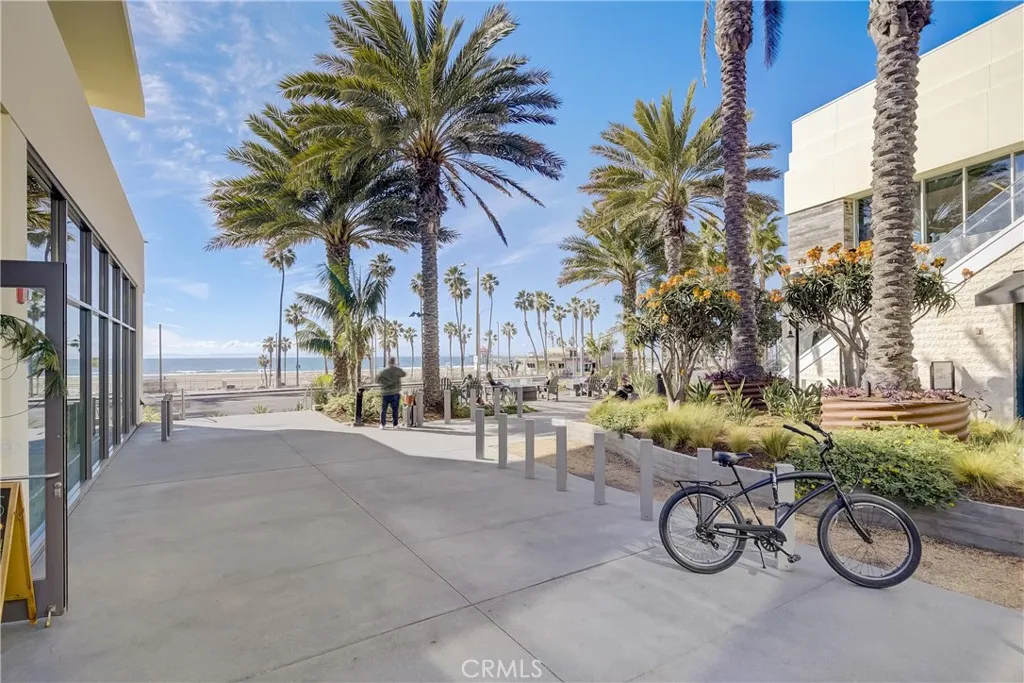 Additional image 89 of 16562 Regina Cir Unit 4, Huntington Beach, CA 92649