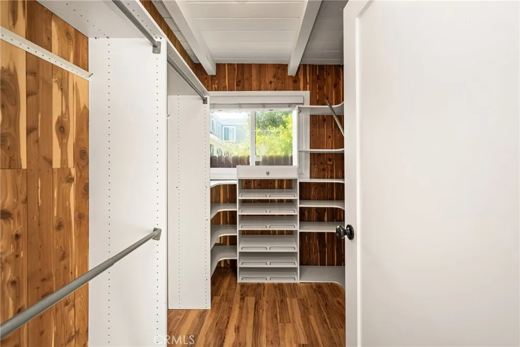 Additional image 84 of 2663 Riverside Dr, Costa Mesa, CA 92627