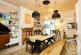 Additional image 4 of Cotmer Road, Oulton Broad, NR33