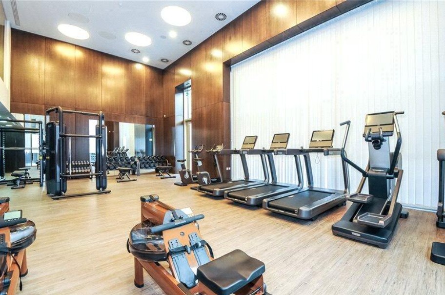 Additional image 10 of 2 Bed Flat, Duchess Walk, SE1, N1 7GU