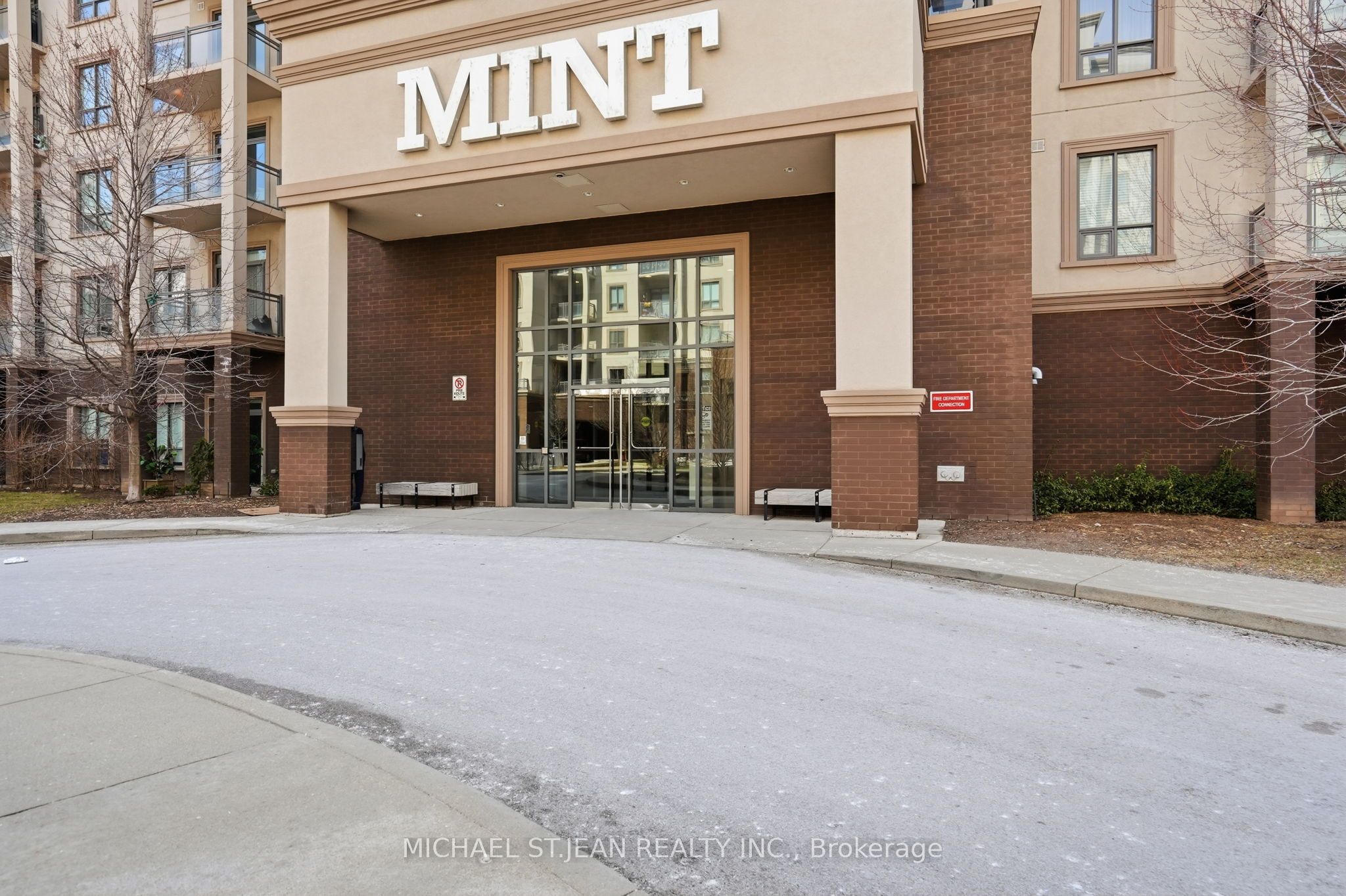 Additional image 4 of 720-2490 Old Bronte Road, Oakville, ON, L6M 0Y5