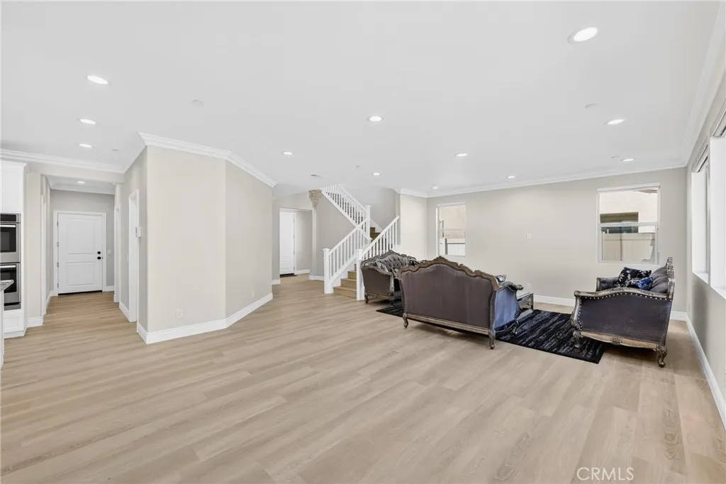 Additional image 65 of 24452 Paxton Ln, Lake Elsinore, CA 92532