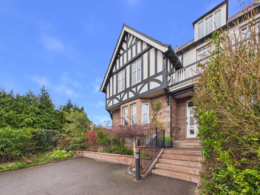 Additional image 41 of Furain Guest House, Peterculter