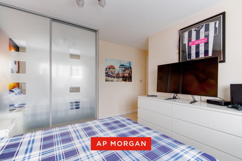 Additional image 18 of Caban Close, Birmingham, West Midlands, B31