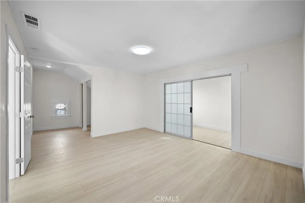 Additional image 10 of 2823 W 8th Street, Los Angeles, CA 90005