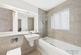 Additional image 22 of Marples Drive,  Blackpool, FY4