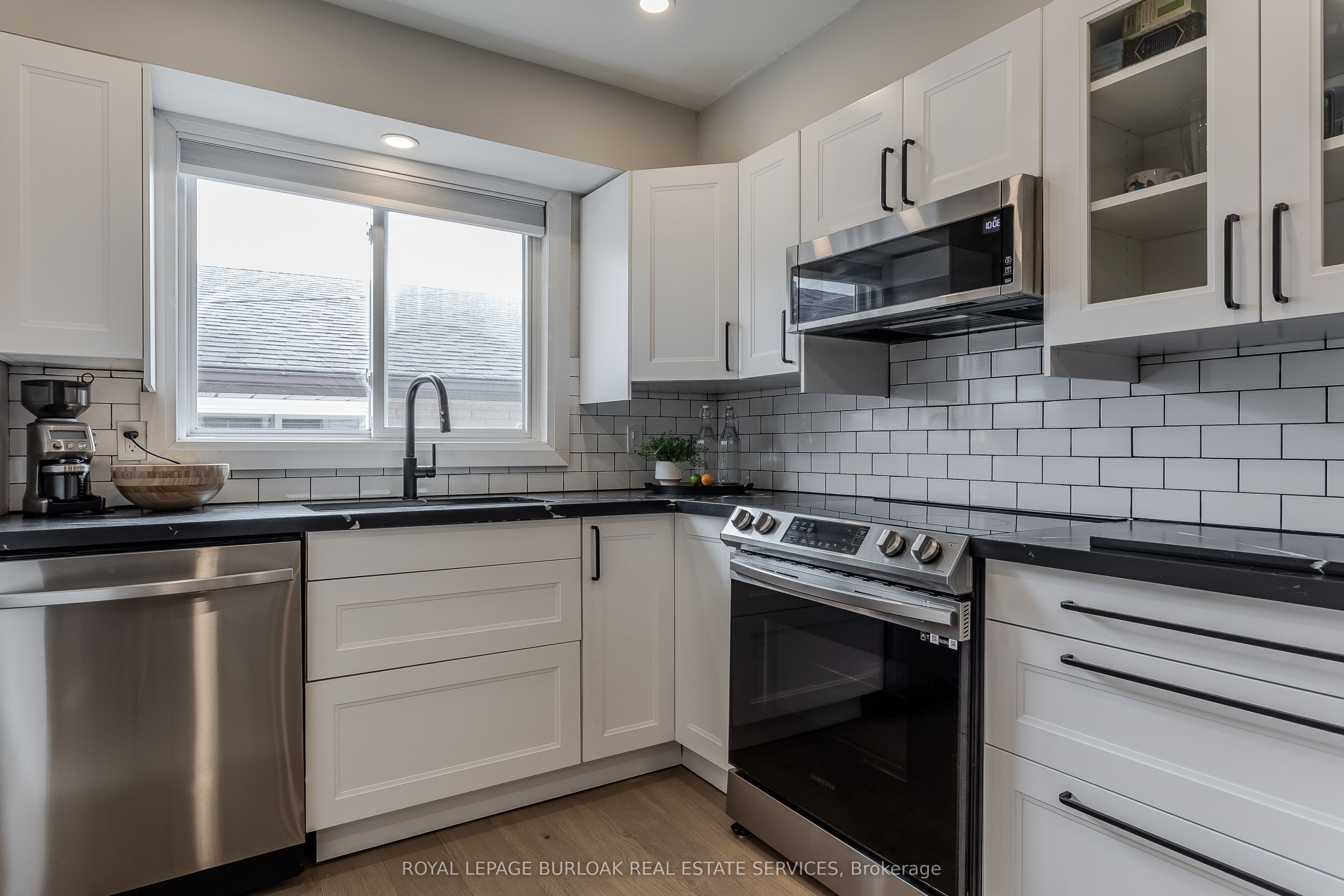 Additional image 6 of 128 Margaret Avenue, Hamilton, ON, L8G 3G8