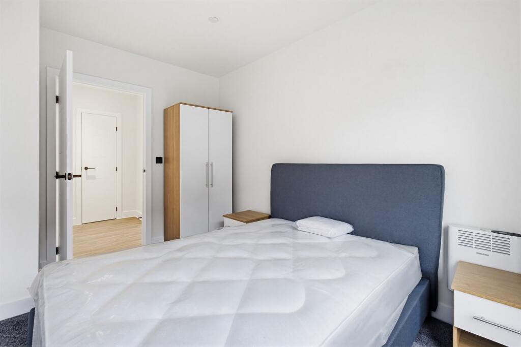 Additional image 9 of Cardigan Wharf, Glasswater Locks, Birmingham, B4