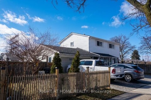 Additional image 7 of 37 Banda Square E, Toronto, ON, M9V 1Z4