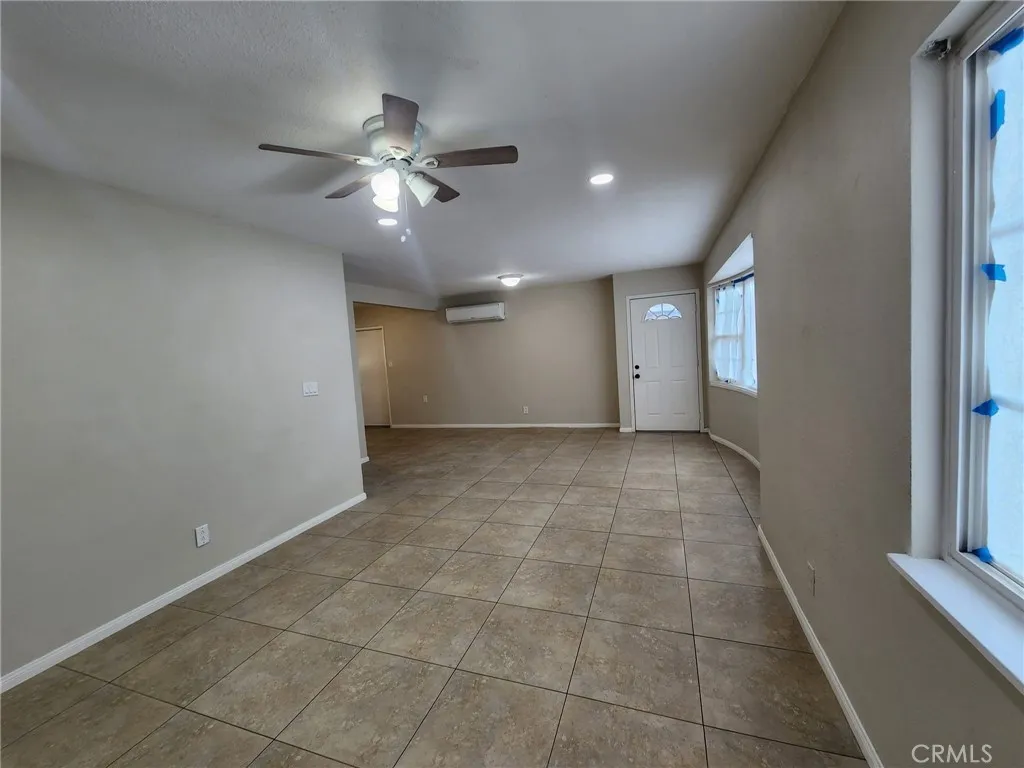 Additional image 17 of 3975 Eileen Street, Riverside, CA 92504