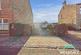 Additional image 38 of Hood Street, Bishop Auckland DL13