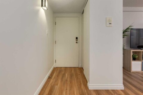 Additional image 8 of 504-11620 Elbow Drive SW, Calgary, AB, T2W 3L6