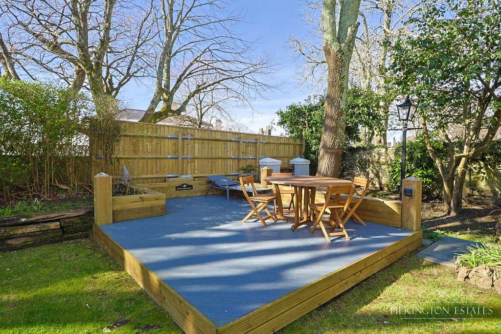 Additional image 28 of 8 bed detached house for saleSeymour Road, Mannamead, Plymouth, Devon PL3