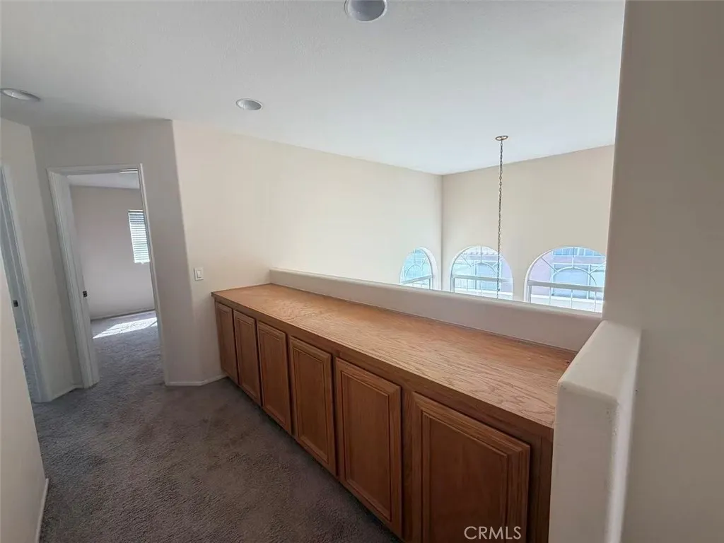 Additional image 48 of 23855 Nicole Way, Yorba Linda, CA 92887