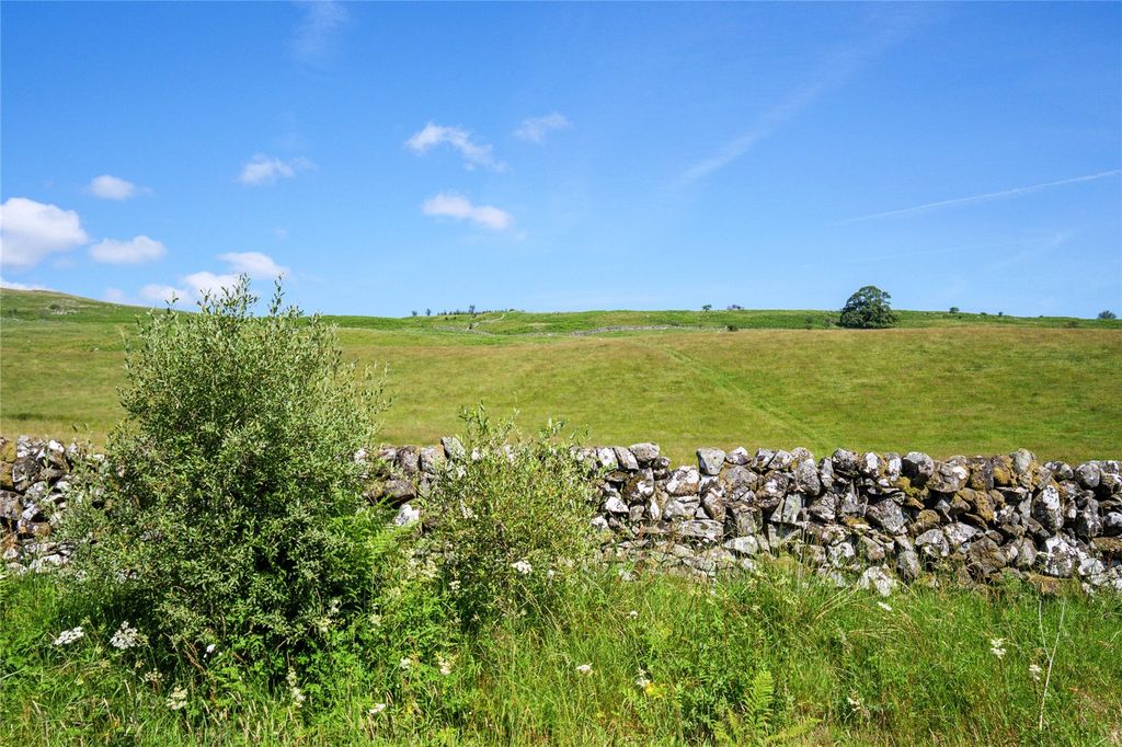 Additional image 12 of Land for saleSundaywell Moor & Nether Whiteside Moor, By Dunscore, Dumfries DG2