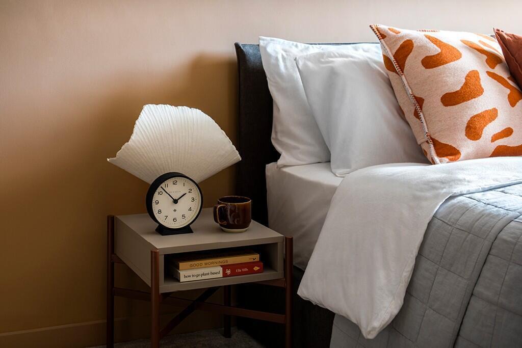 Additional image 21 of Pitsford Street, Birmingham, B18