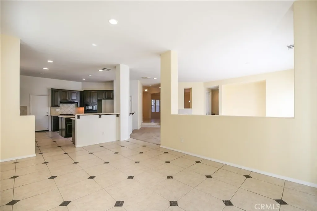 Additional image 47 of 8827 Soothing Court, Corona, CA 92883