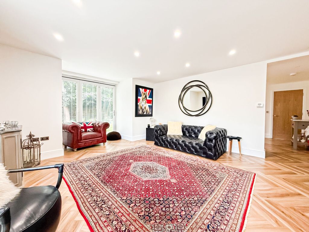 Additional image 10 of 2 bed flat for saleMoorcroft Road, Liverpool L18