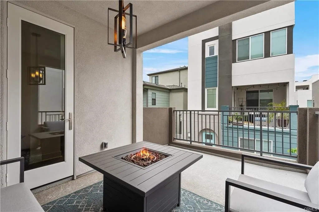 Additional image 21 of 143 Tenor, Irvine, CA 92618