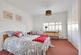 Additional image 25 of Richmond Avenue, Bexhill-On-Sea
