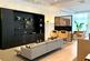 Additional image 5 of Ashwood House, Camberley GU15