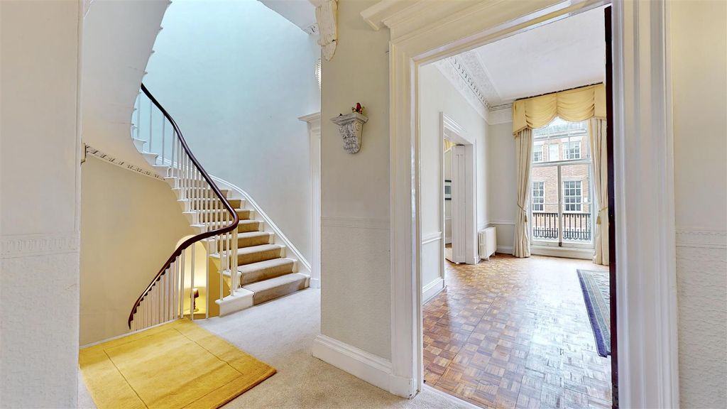 Additional image 9 of 4 bed flat for saleRodney Street, Liverpool L1