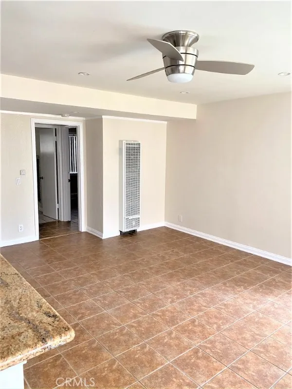 Additional image 37 of 250 Cliff Drive Unit 8, Laguna Beach, CA 92651