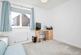 Additional image 18 of Barty Way, Thurnham, Maidstone, Kent, ME14