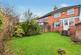 Birfed Crescent, Leeds, West Yorkshire