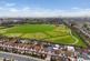 Lordship Lane, London N17
