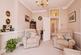 Additional image 7 of Agincourt Square, Monmouth