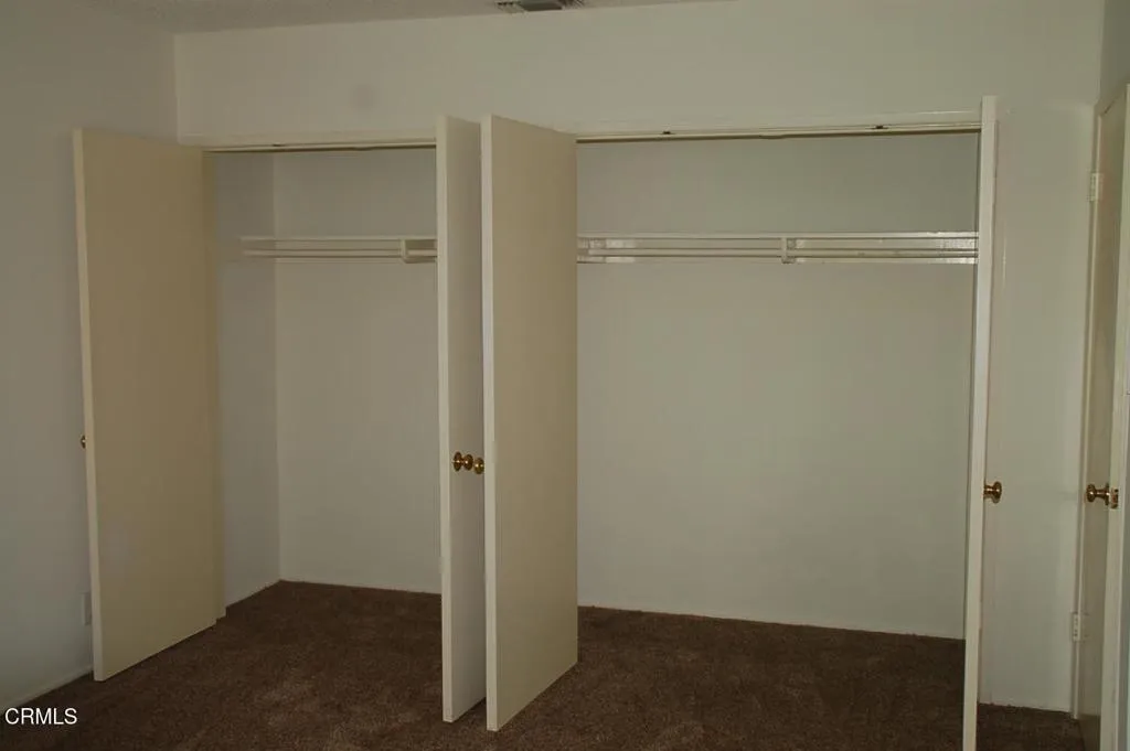 Additional image 17 of 719 W Camino Real Avenue Unit B, Arcadia, CA 91007