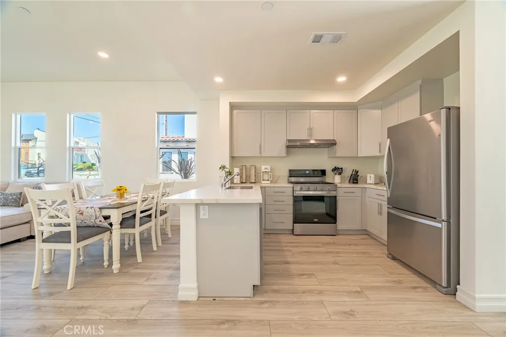 Additional image 51 of 160 N New Ave Unit 8, Monterey Park, CA 91755
