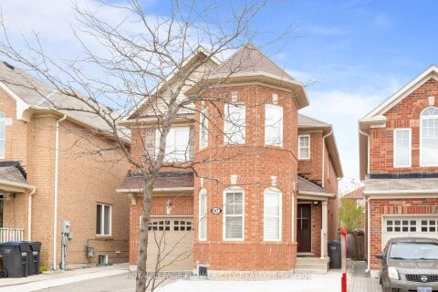 Additional image 7 of 47 Haverty Trail, Brampton, ON, L7A 0S3