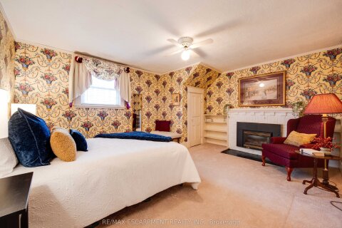 Additional image 8 of 46 Jane Street, Brant, ON, N3L 2X9