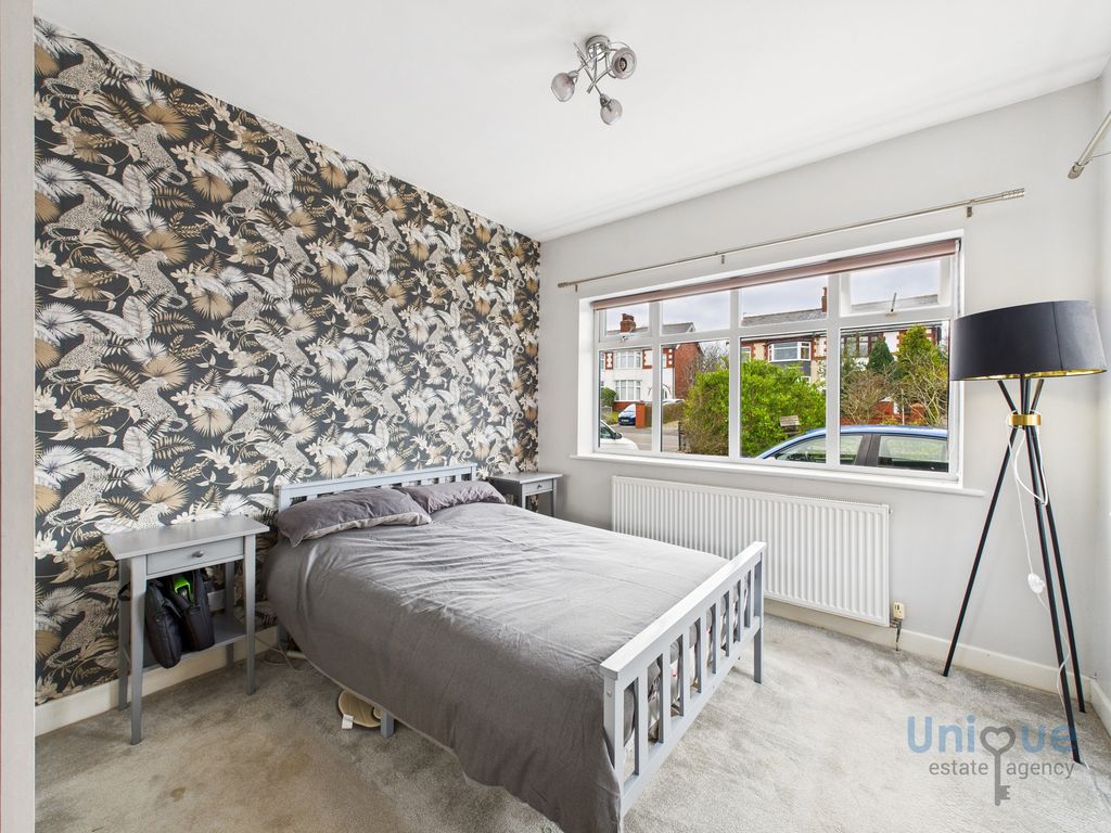 Additional image 9 of 3 bed flat for saleBlackpool Road, Poulton-Le-Fylde FY6