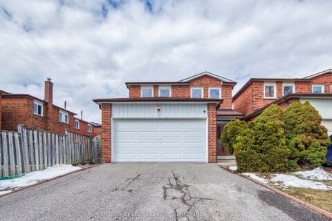 Additional image 7 of 4 Treerun Avenue, Toronto, ON, M1V 3K6