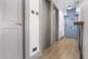 Additional image 8 of 2/3, 48 Eastwood Avenue, Glasgow, Glasgow City, G41