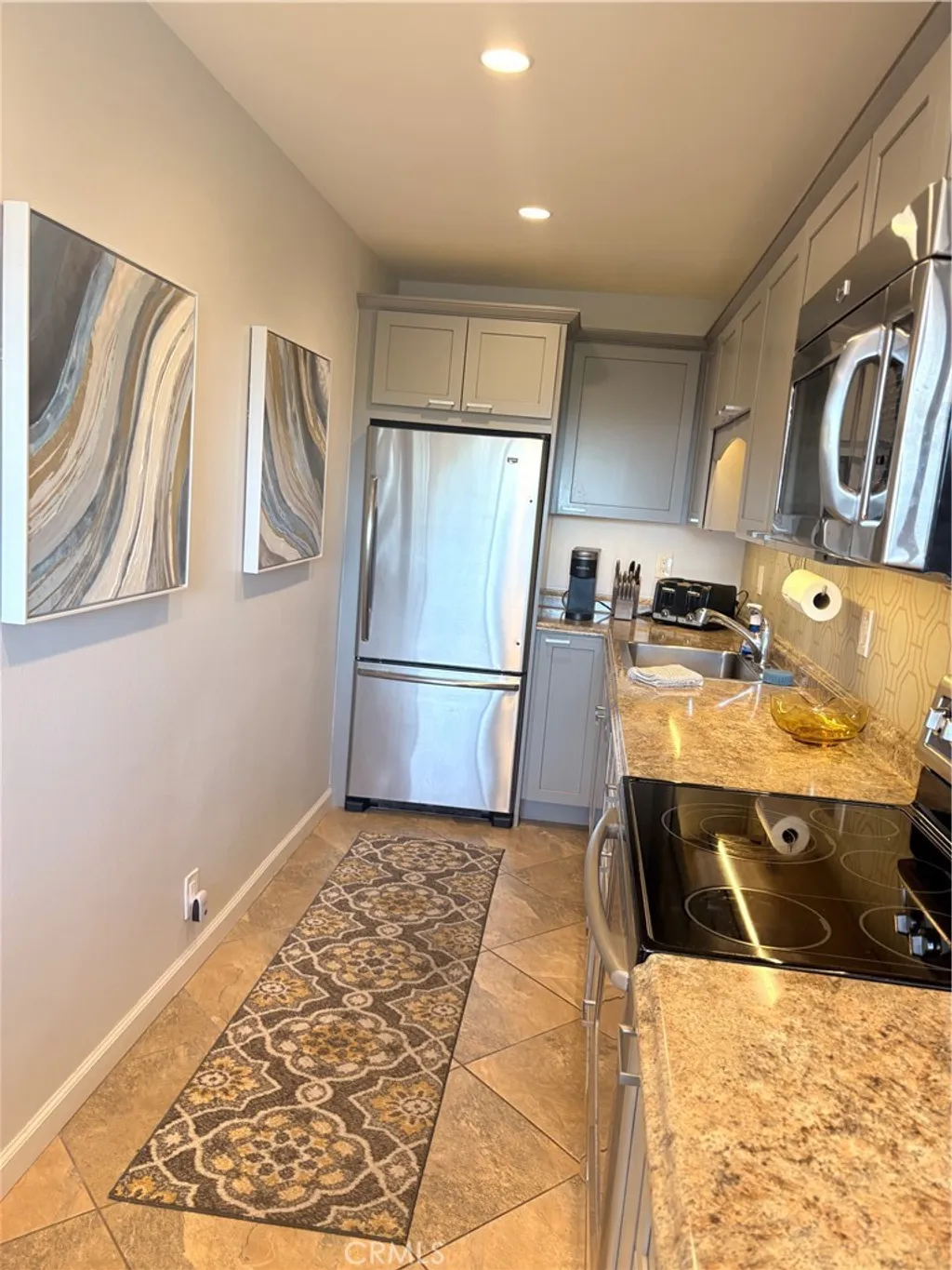 Additional image 16 of 510 N Villa Court, Palm Springs, CA 92262