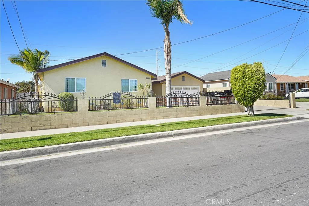 Additional image 3 of 10529 S Truro Ave, Inglewood, CA 90304