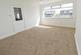 Additional image 5 of Markfield Avenue, Bradford BD12