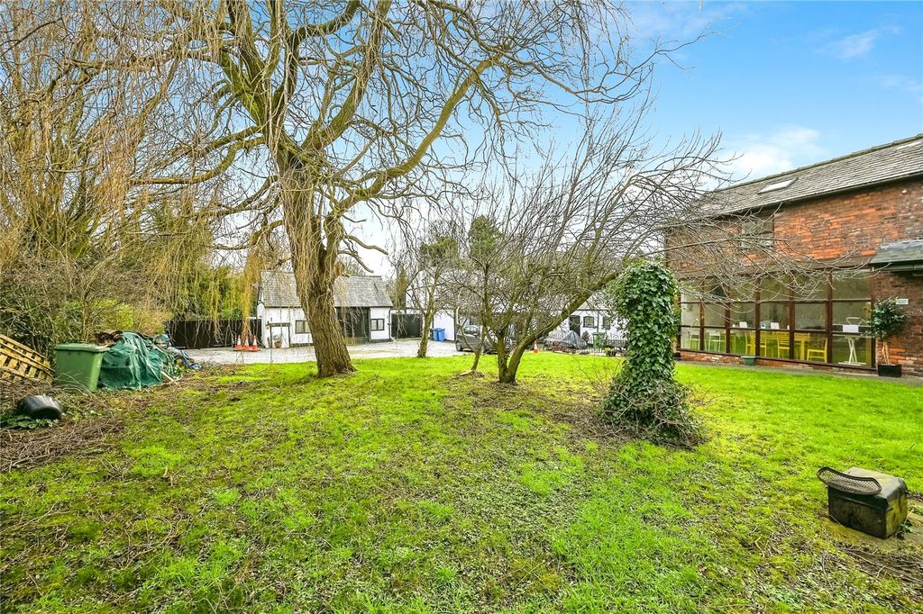 Additional image 34 of Land for saleHale Road, Hale Village, Liverpool, Cheshire L24
