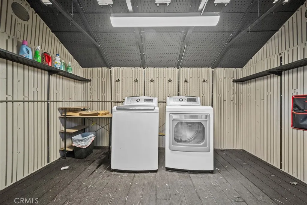 Additional image 116 of 8647 Corbin Avenue, Winnetka, CA 91306