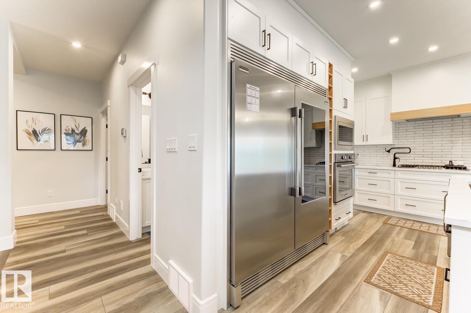 Additional image 5 of 20484 128 Avenue NW, Edmonton, AB, T5S0G1