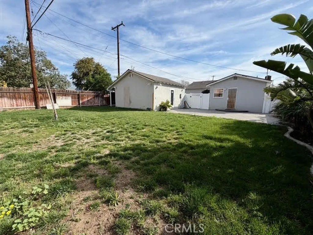 Additional image 26 of 291 Piedmont Ave, Claremont, CA 91711