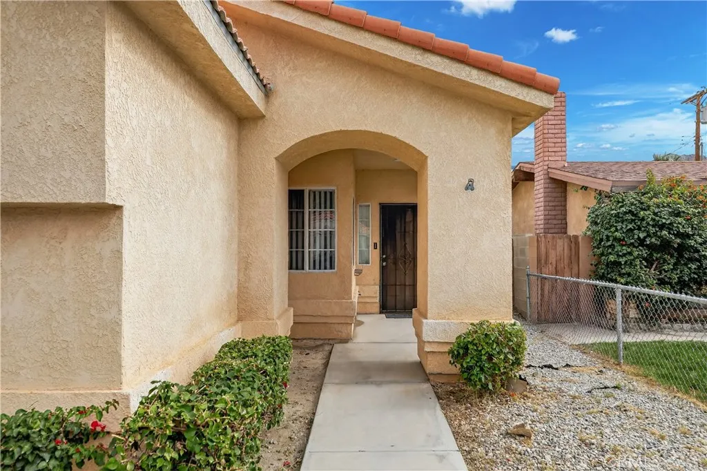 Additional image 39 of 51930 Avenida Ramirez, La Quinta, CA 92253