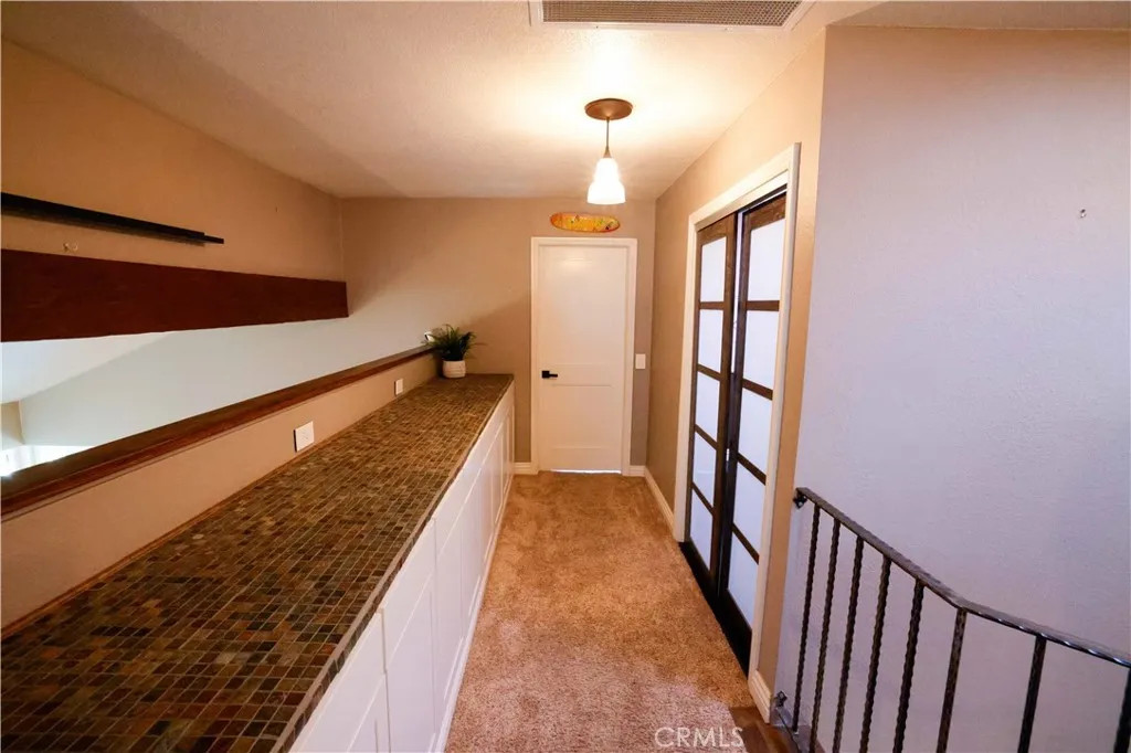 Additional image 19 of 9 Saint Thomas, Laguna Niguel, CA 92677